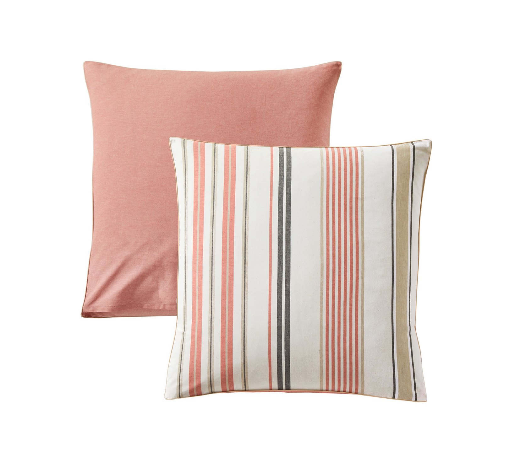 ENSEMBLE HORIZON CORAIL 