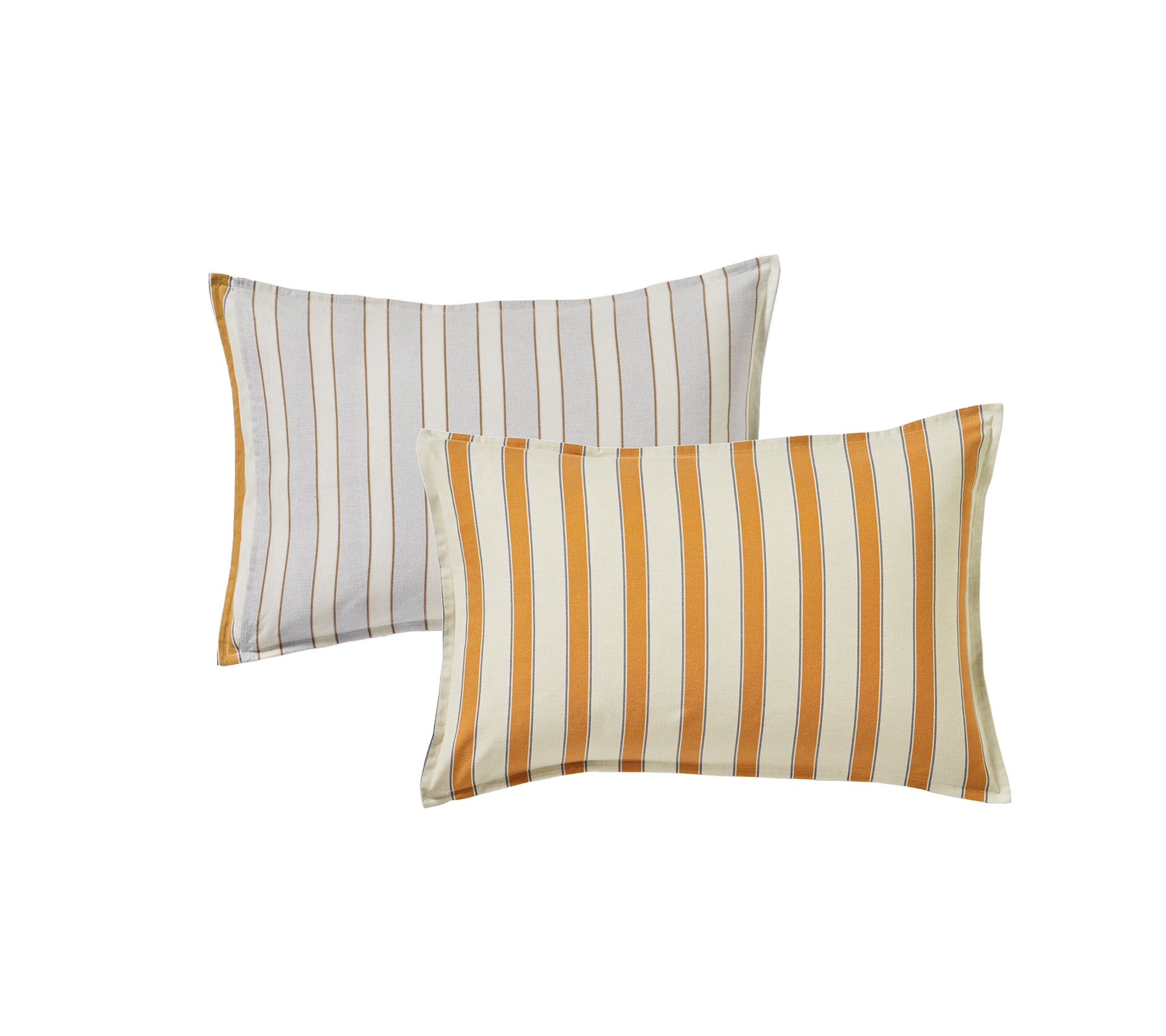 TAIE MONA OCRE 