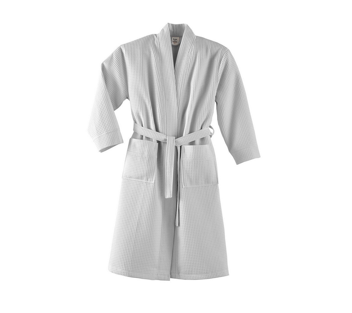 PEIGNOIR MANOIR PERLE 