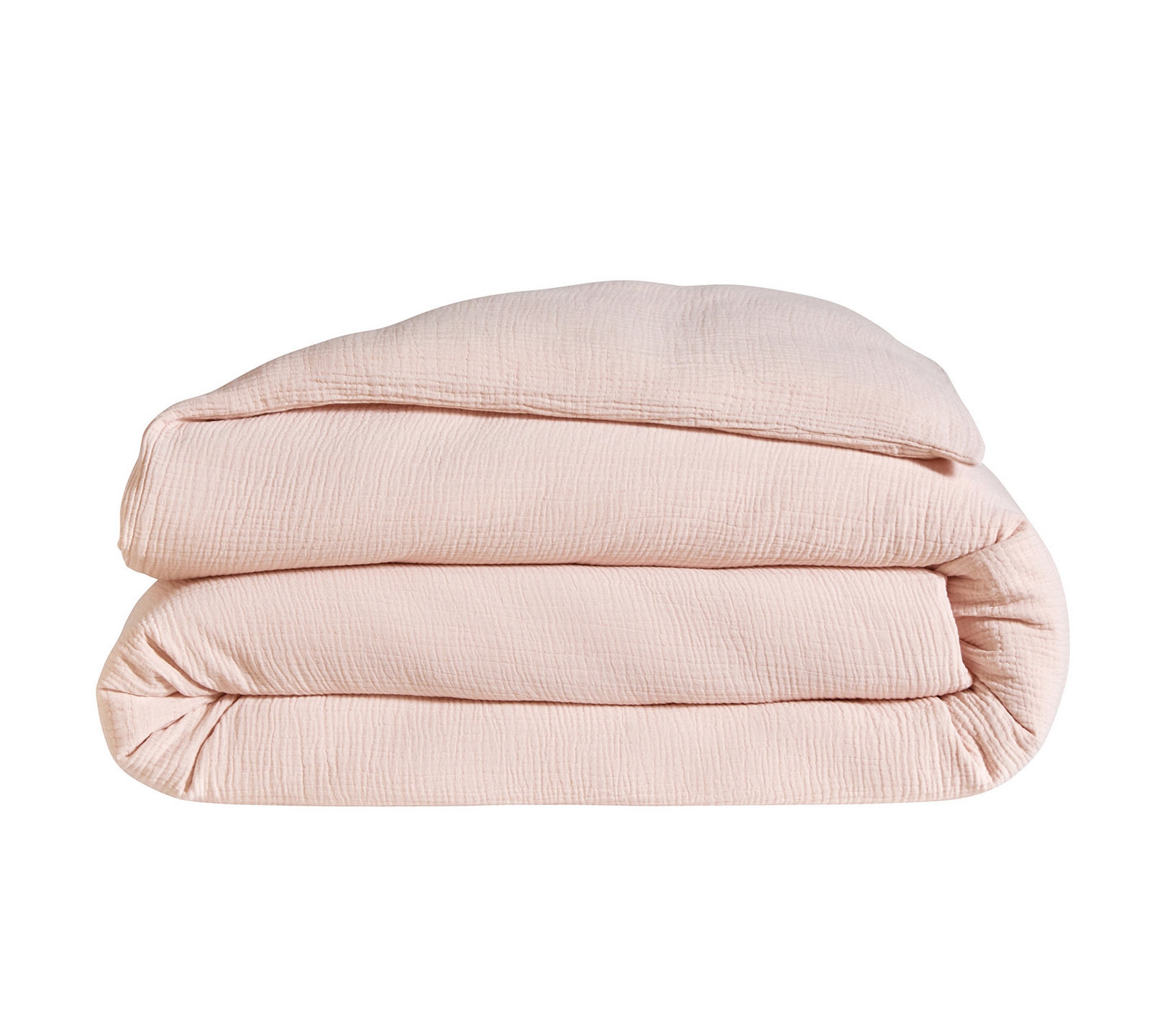 ENSEMBLE COSY ROSE THE 