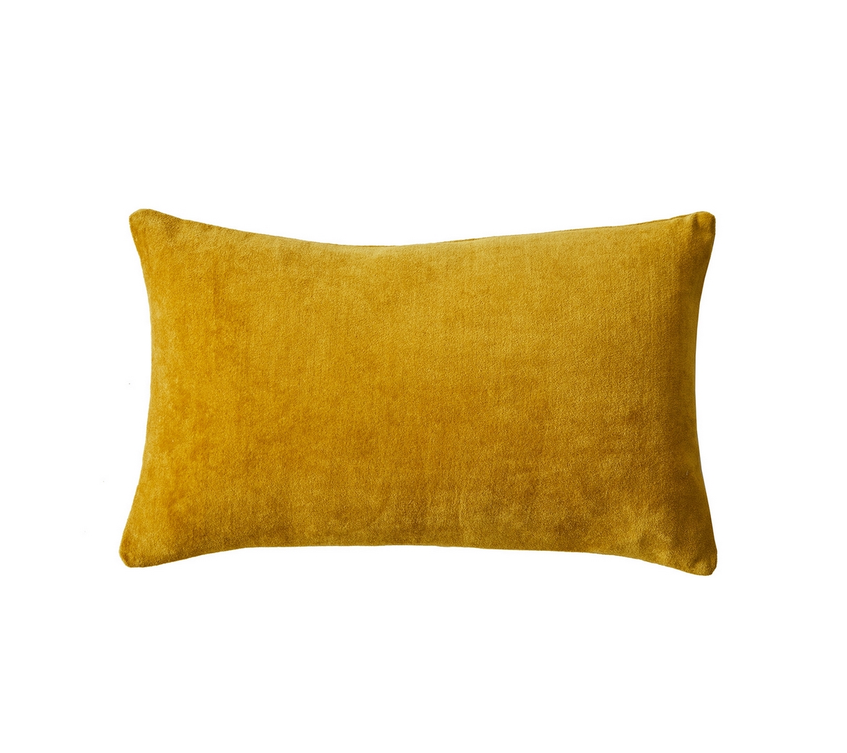 ENSEMBLE ENVELOPPE COUSSIN PACHA CUIVRE 