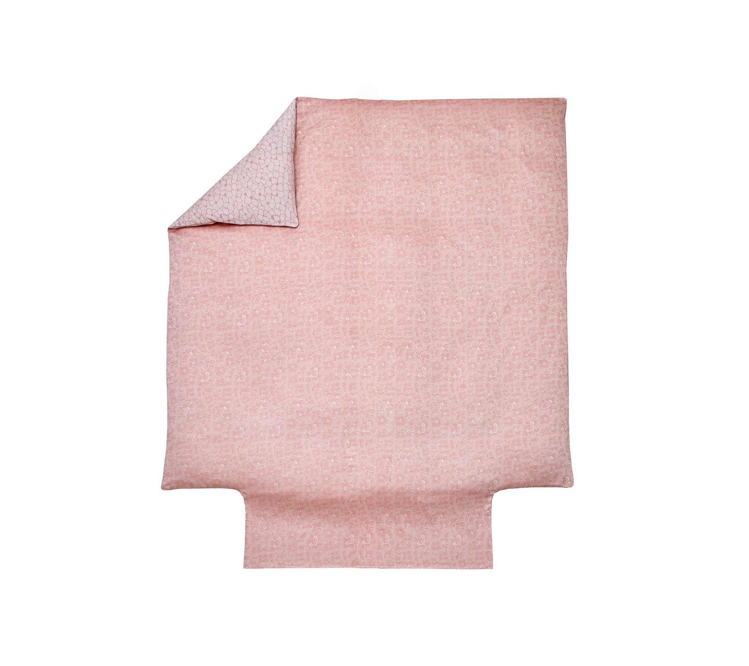 HOUSSE DE COUETTE ARCANGUES GARANCE 