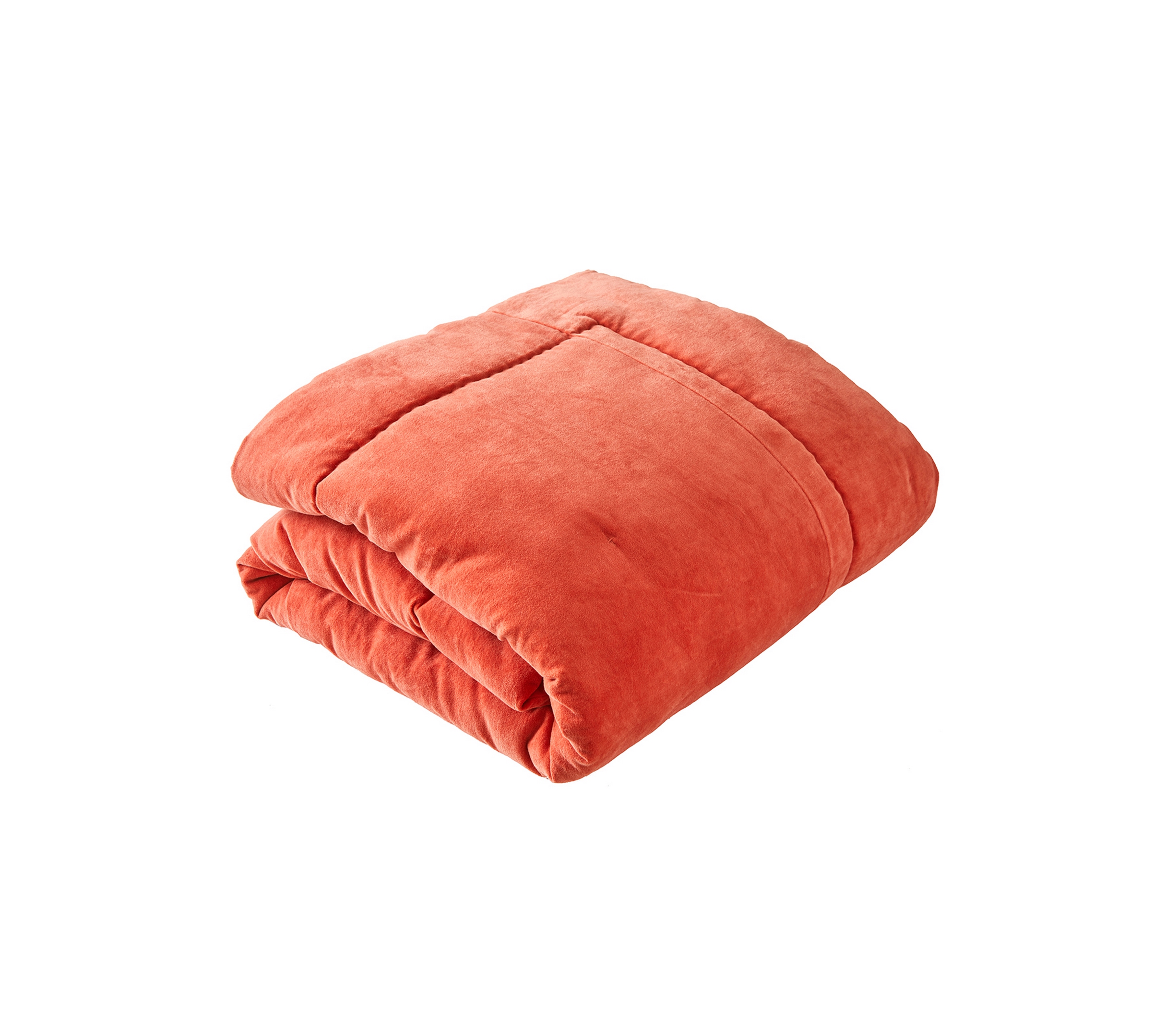 CHEMIN DE LIT BYZANCE CORAIL 