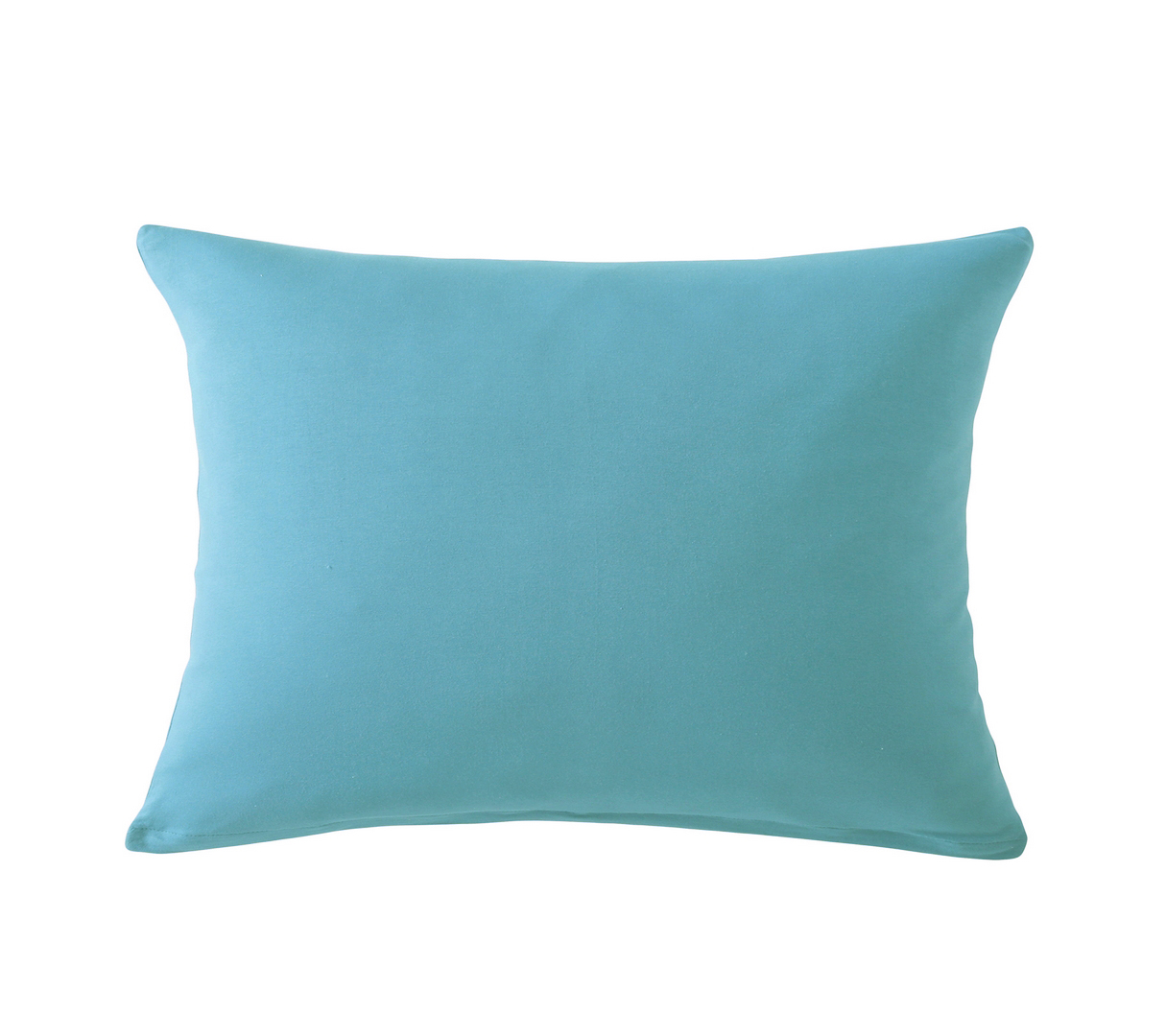 TAIE RESPIZEN BLEU CANARD 