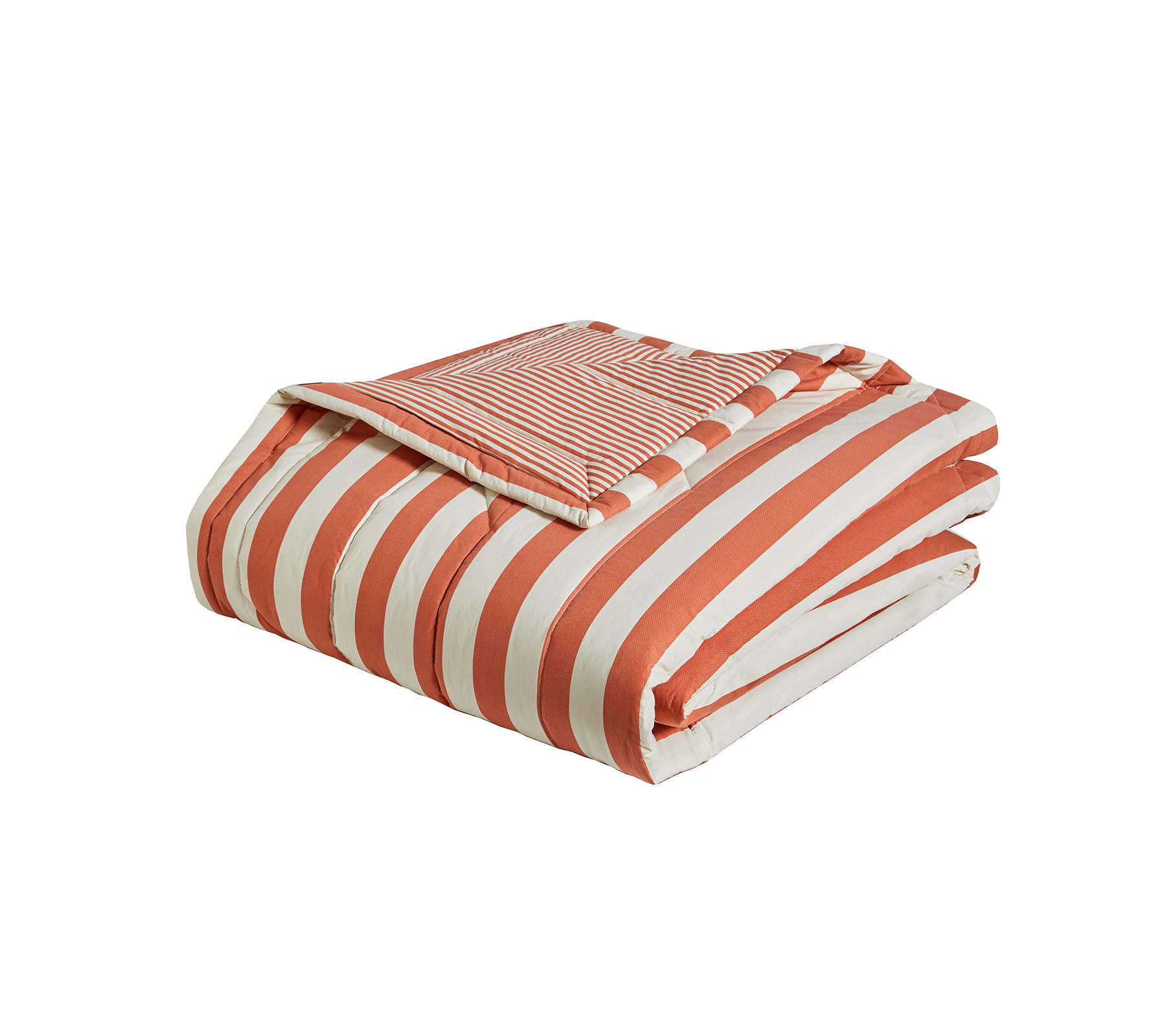  BELLA VITA TERRA COTA 