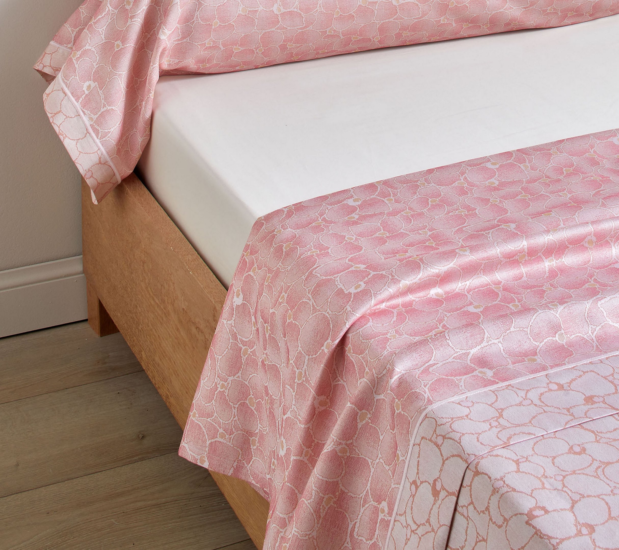 DRAP ARCANGUES GARANCE 