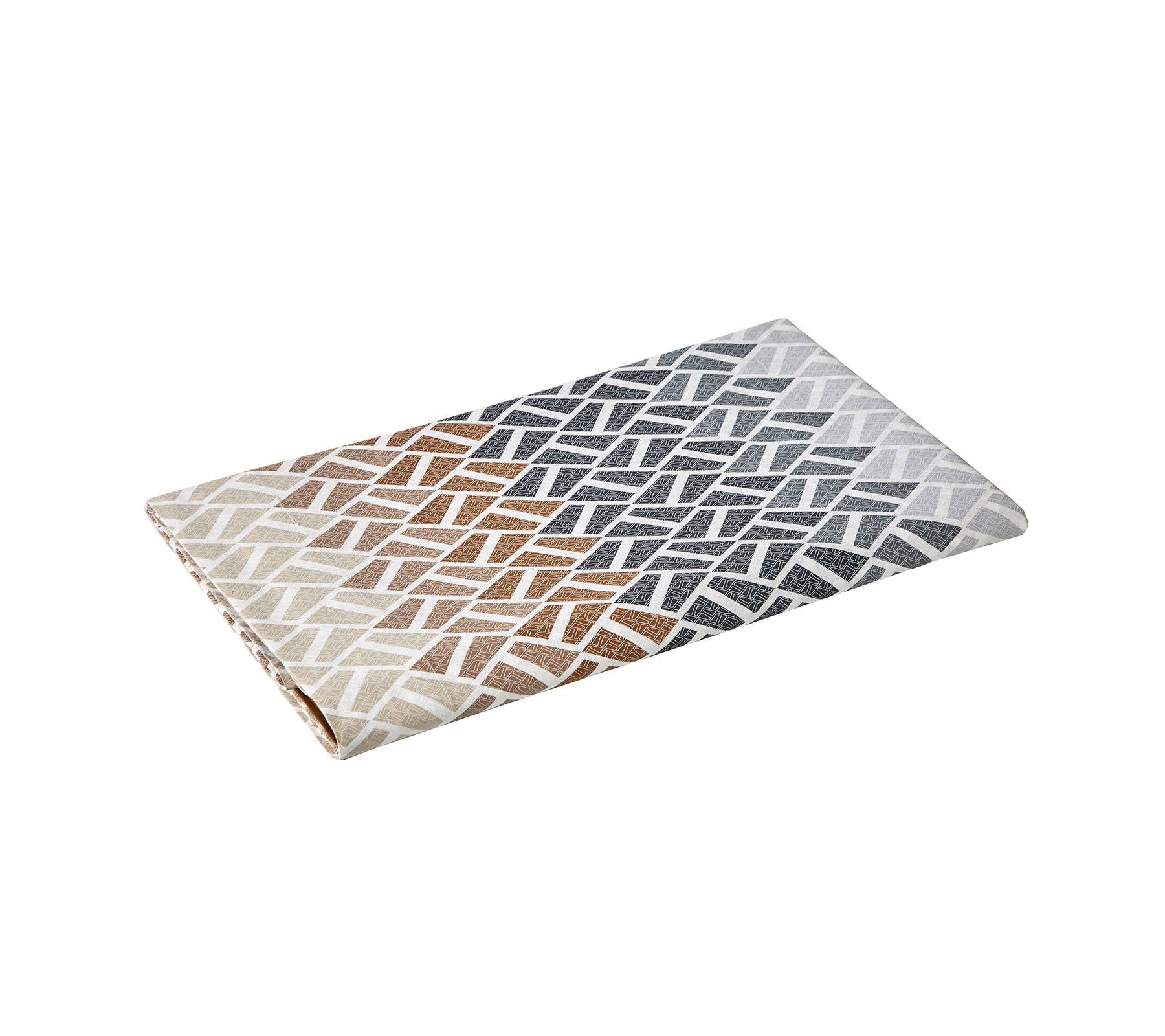 DRAP NUANCES PERLE 