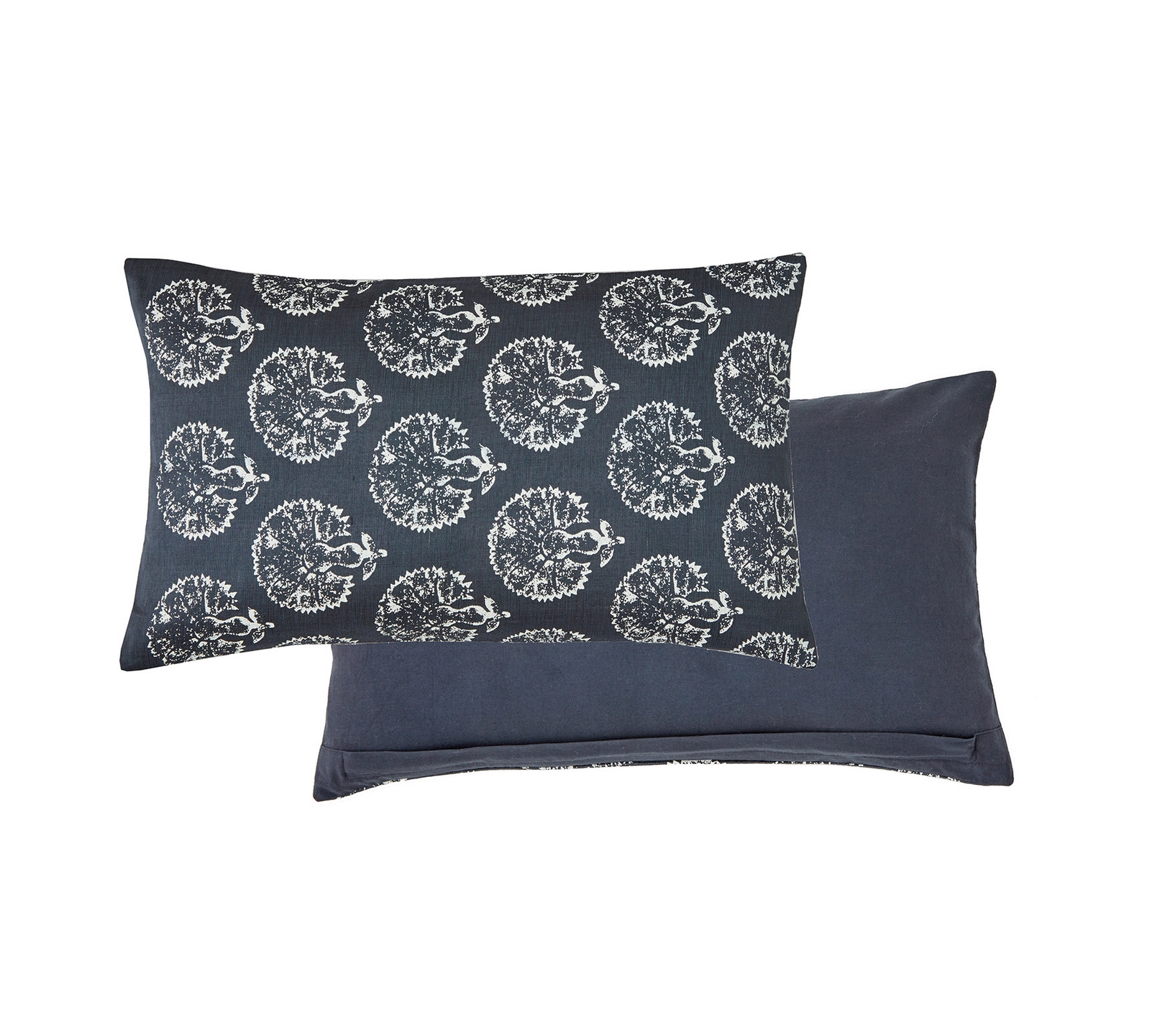 ENSEMBLE ENVELOPPE COUSSIN MARCO POLO ANTHRACITE 
