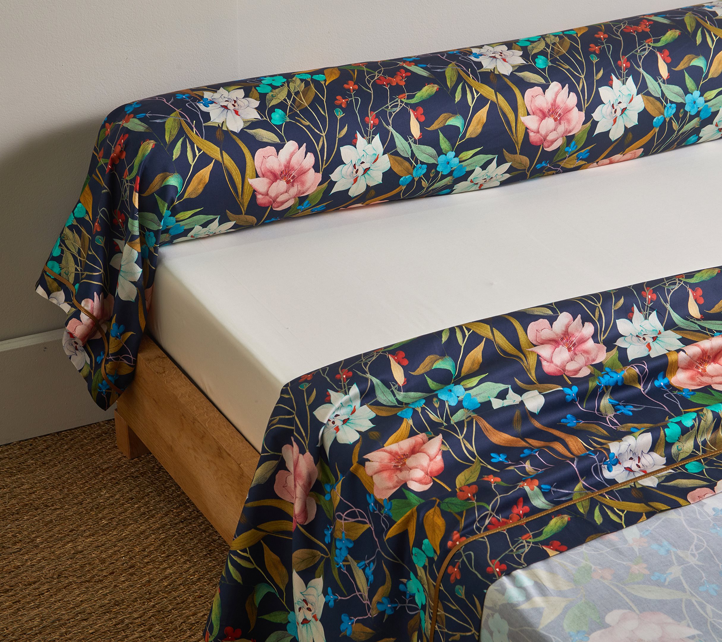 DRAP GIARDINO NUIT