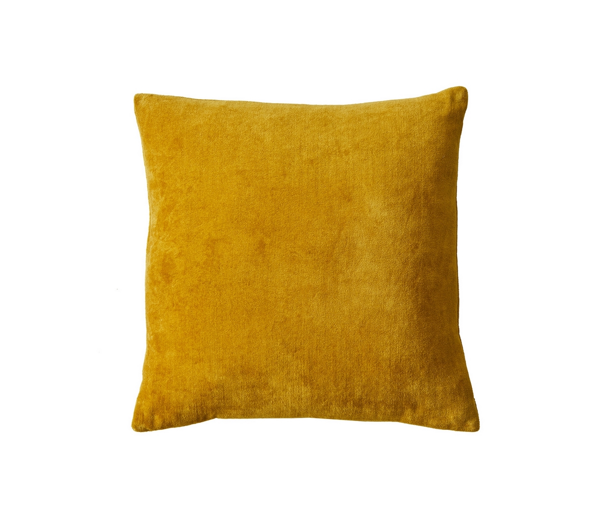 ENSEMBLE ENVELOPPE COUSSIN PACHA CUIVRE 