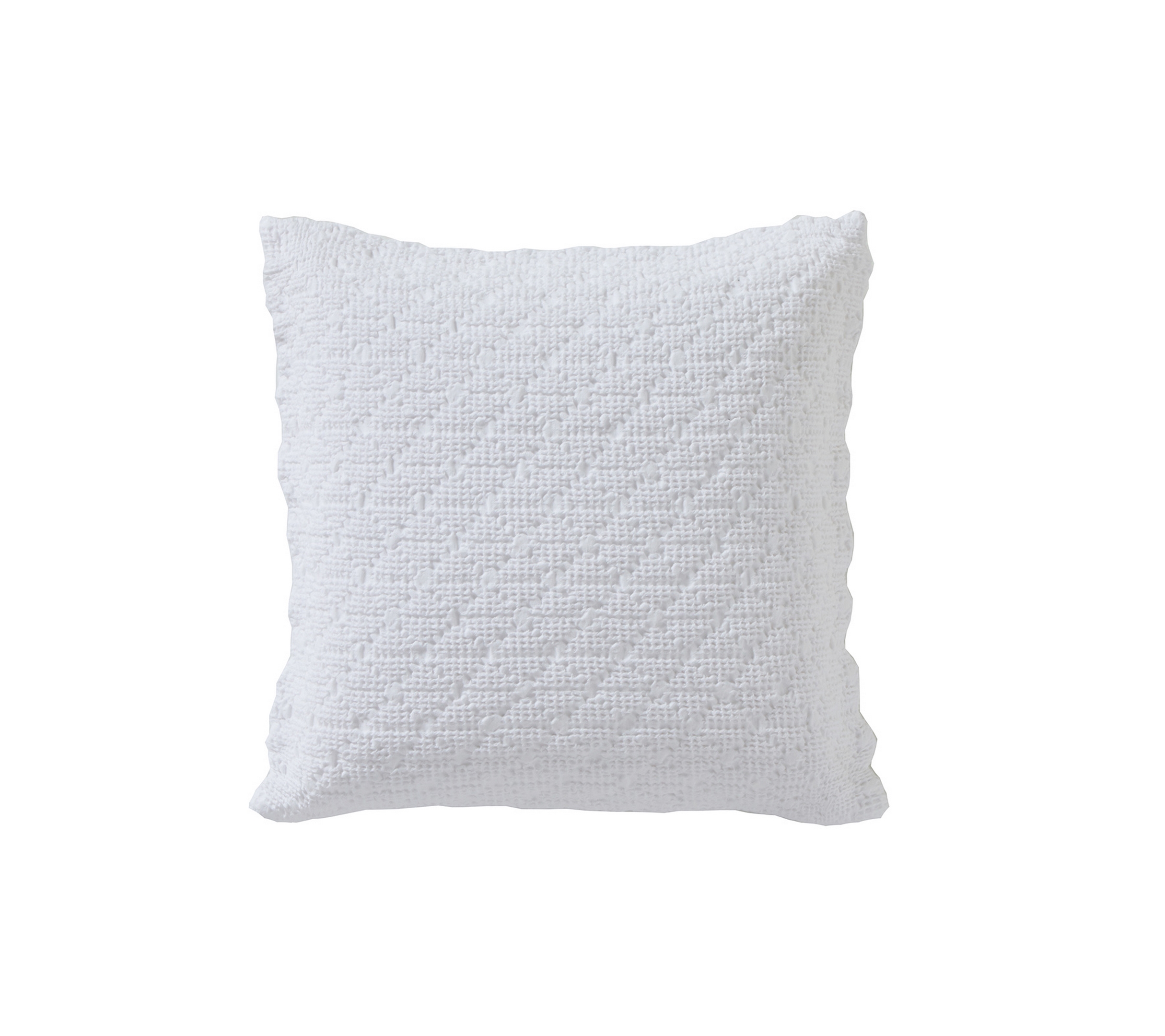 ENSEMBLE ENVELOPPE COUSSIN EVEREST BLANC 