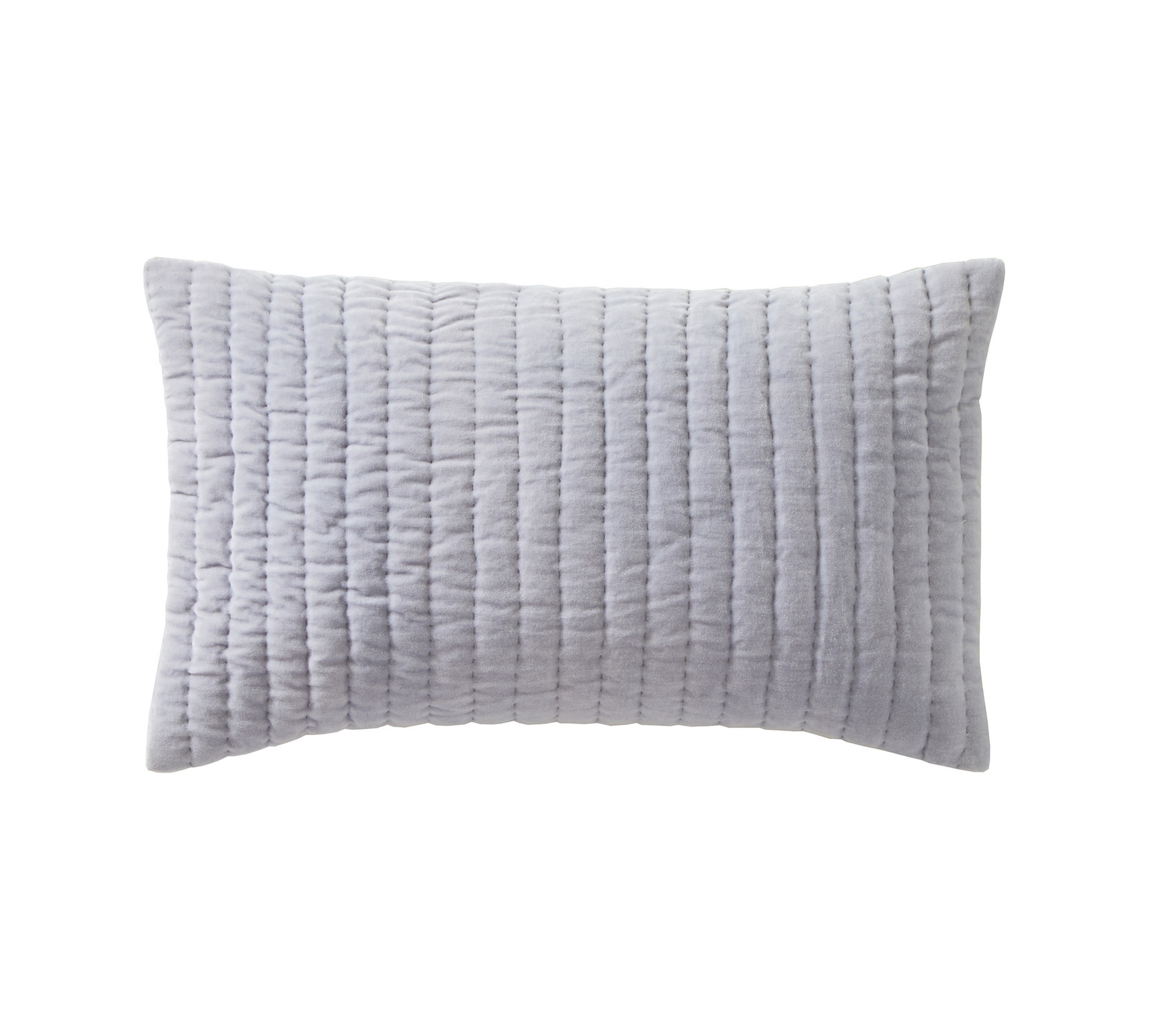 ENSEMBLE ENVELOPPE COUSSIN TIBET PERLE 