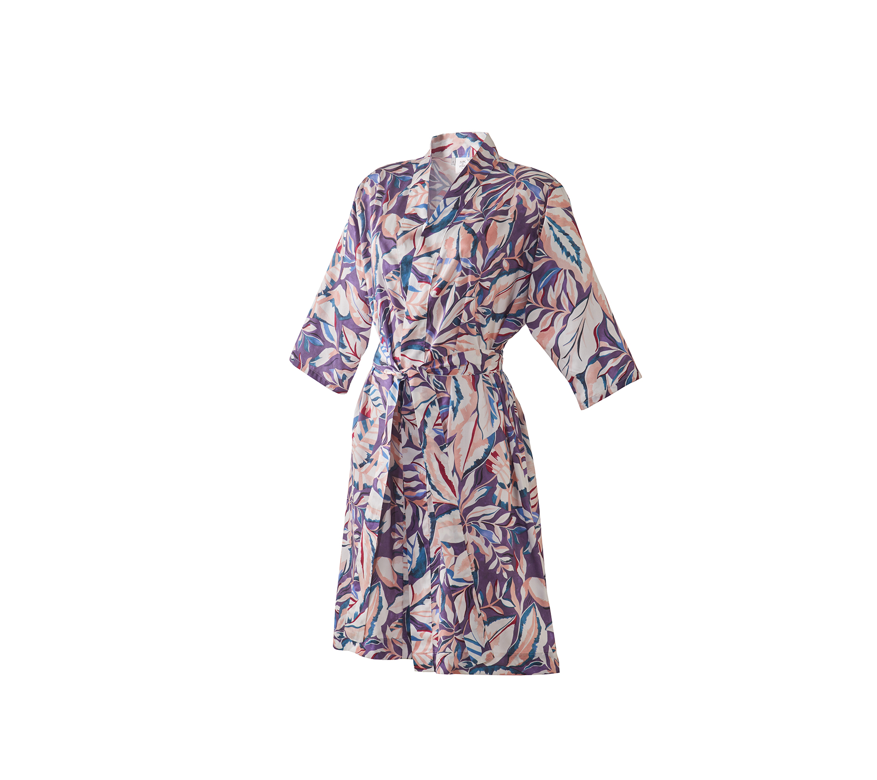 DESHABILLE EUPHORIA AMETHYSTE 