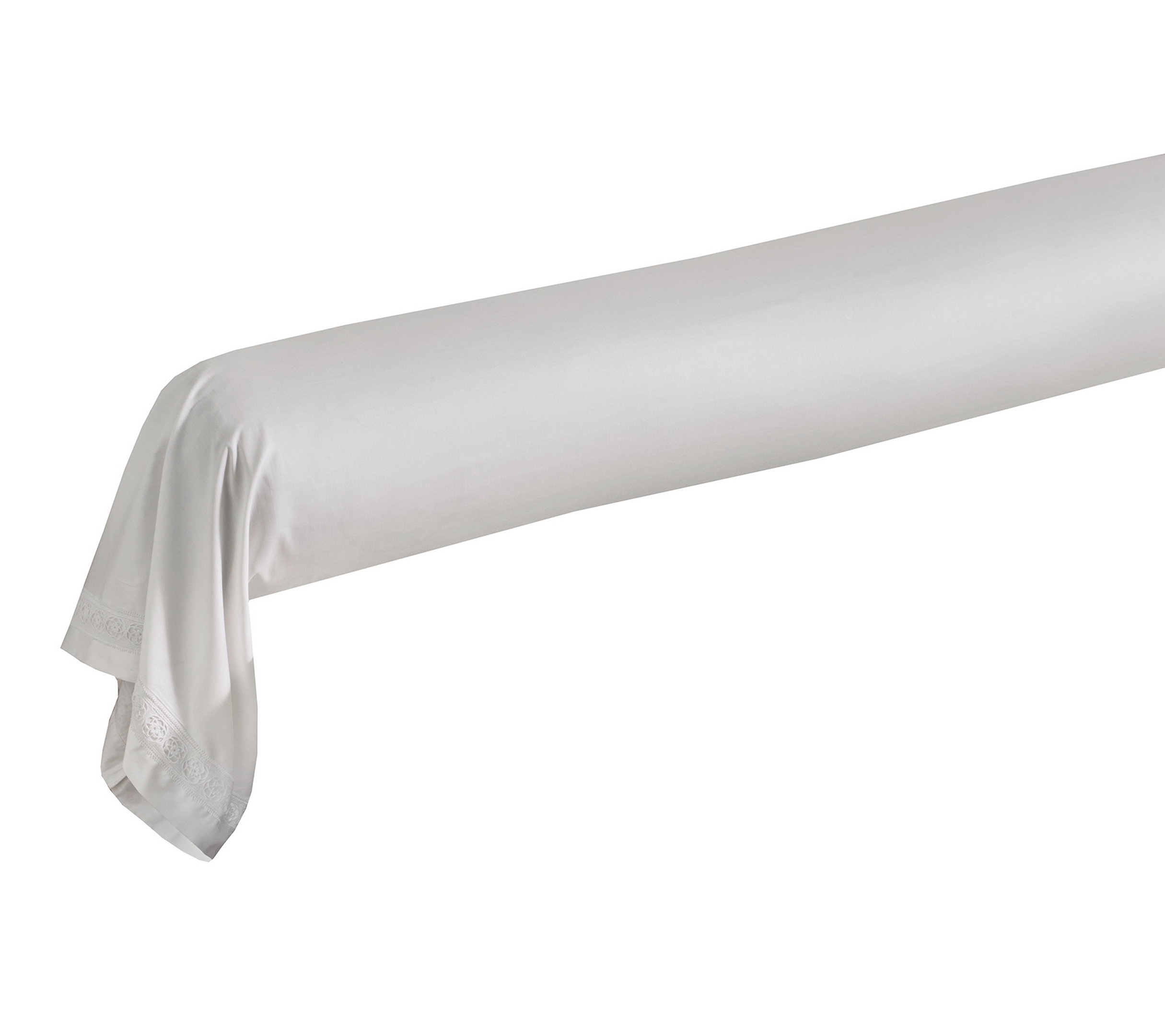 TRAVERSIN HERITAGE BLANC 