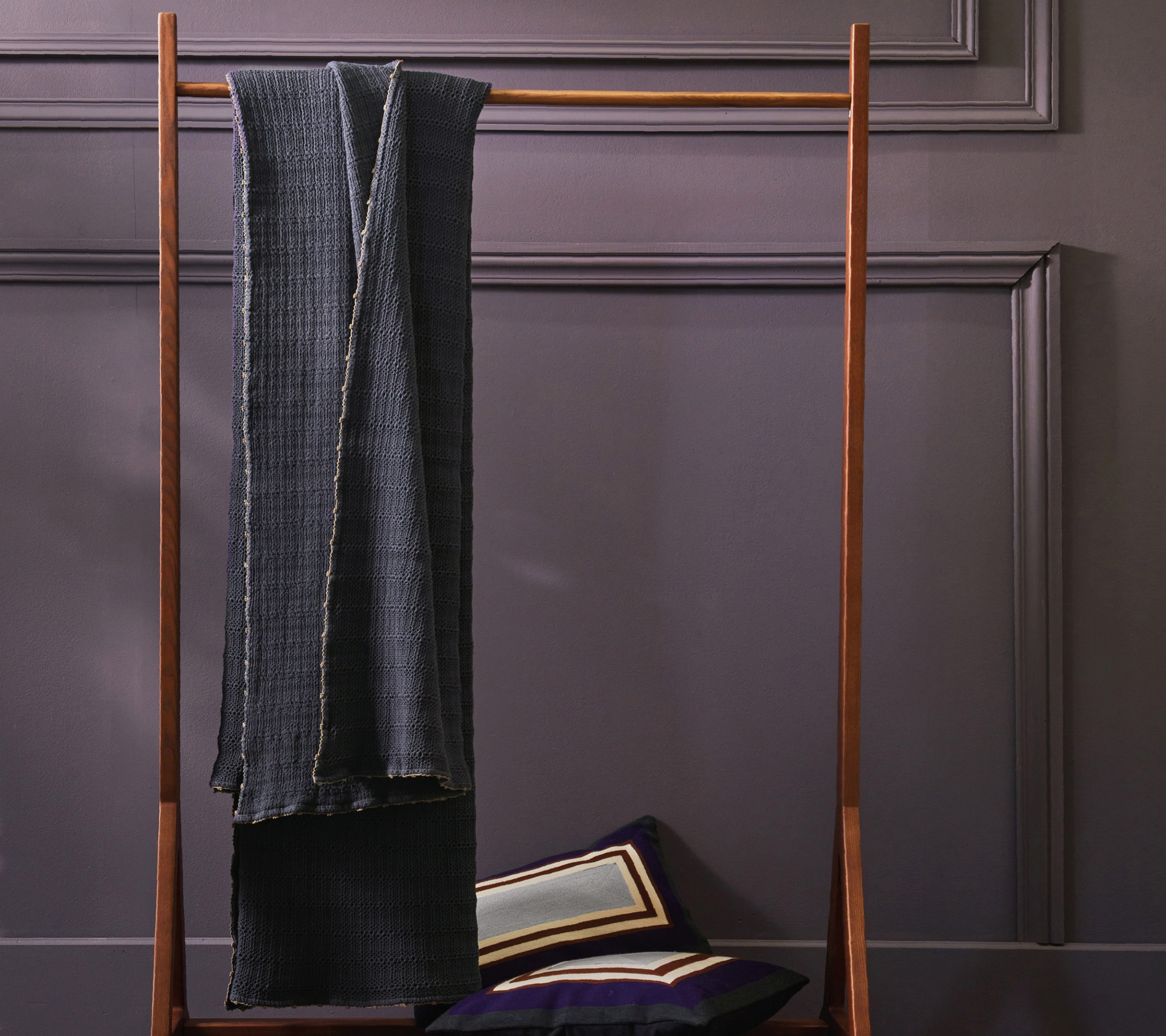 ENSEMBLE ARTESIA BLEU CORINTHE 