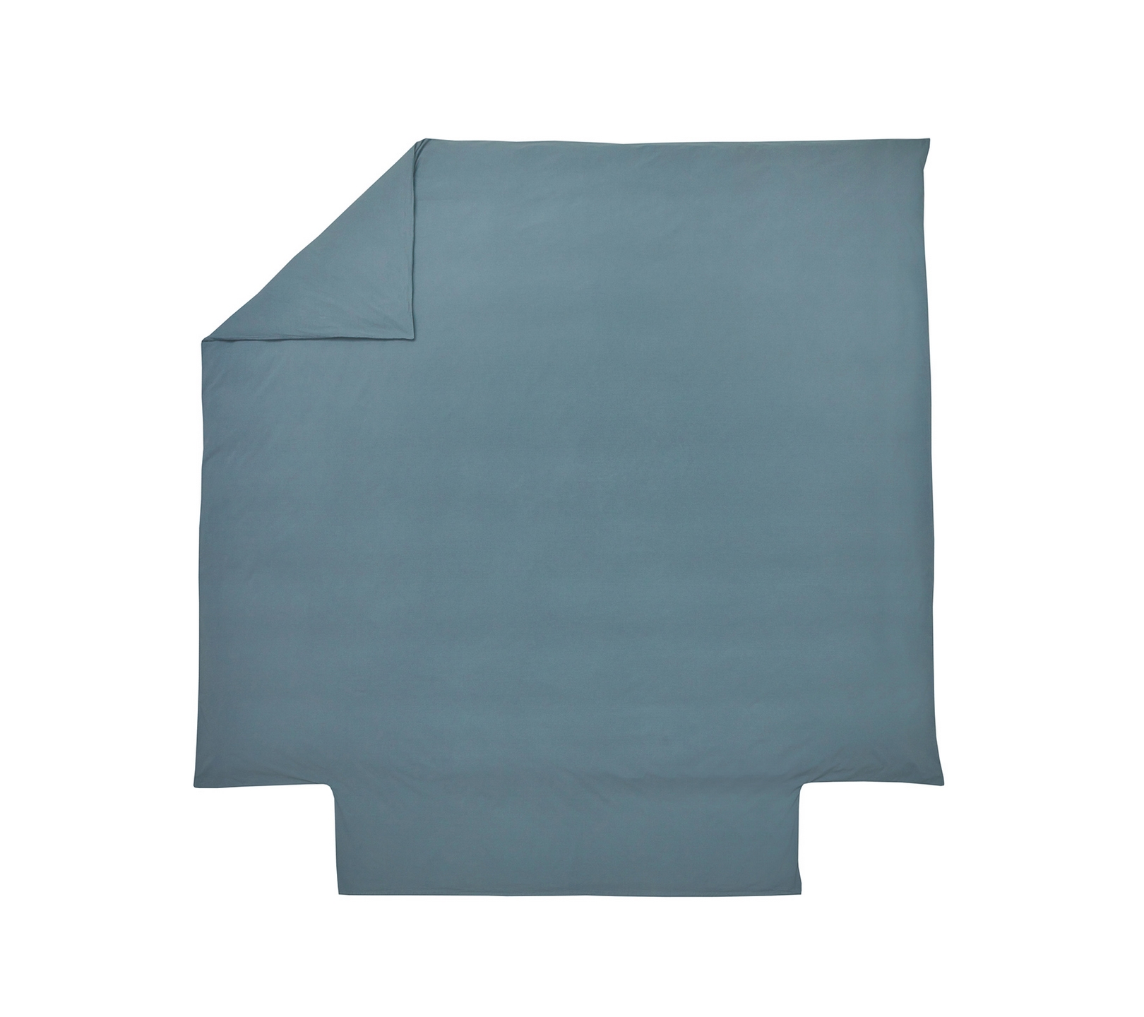 HOUSSE DE COUETTE BOHEME ORAGE 