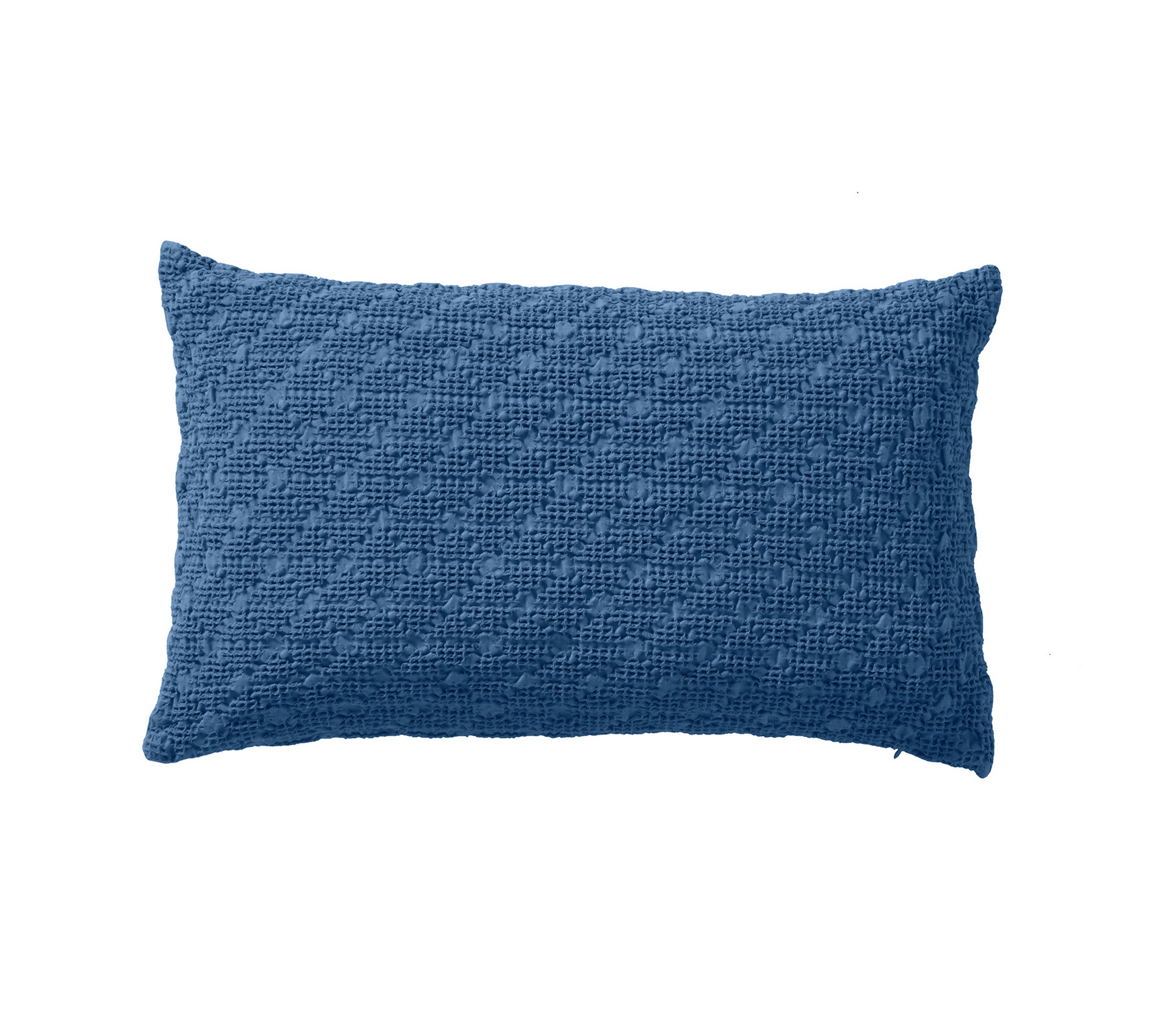 ENSEMBLE ENVELOPPE COUSSIN EVEREST INDIGO 