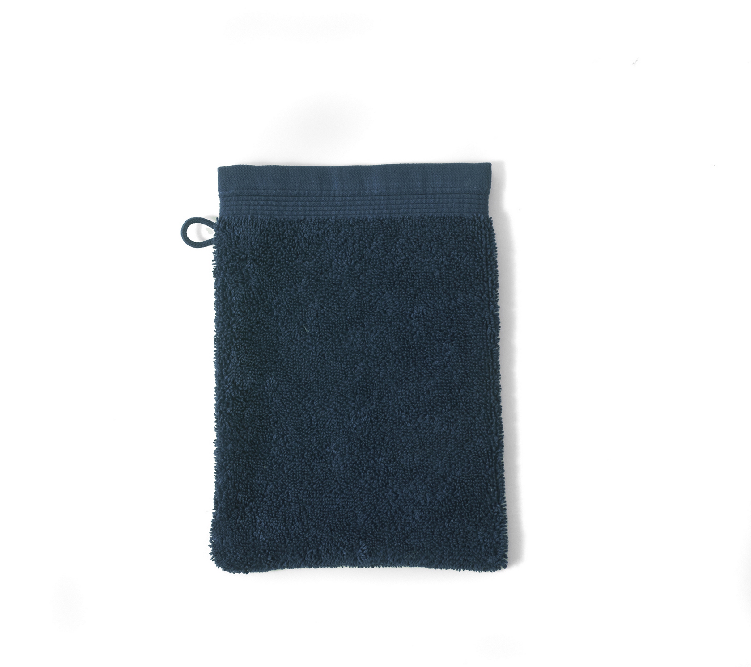 GANT UNI  BLEU CORINTHE 