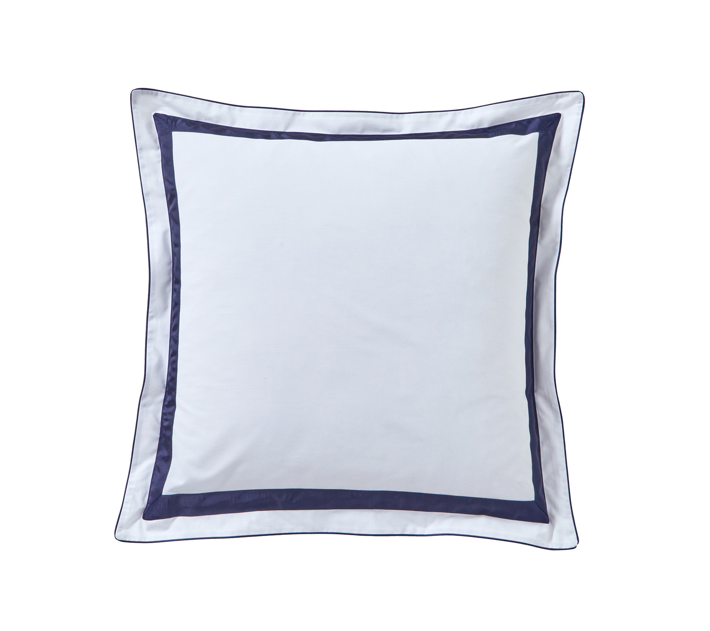 ENSEMBLE EGERIE BLEU CORINTHE 