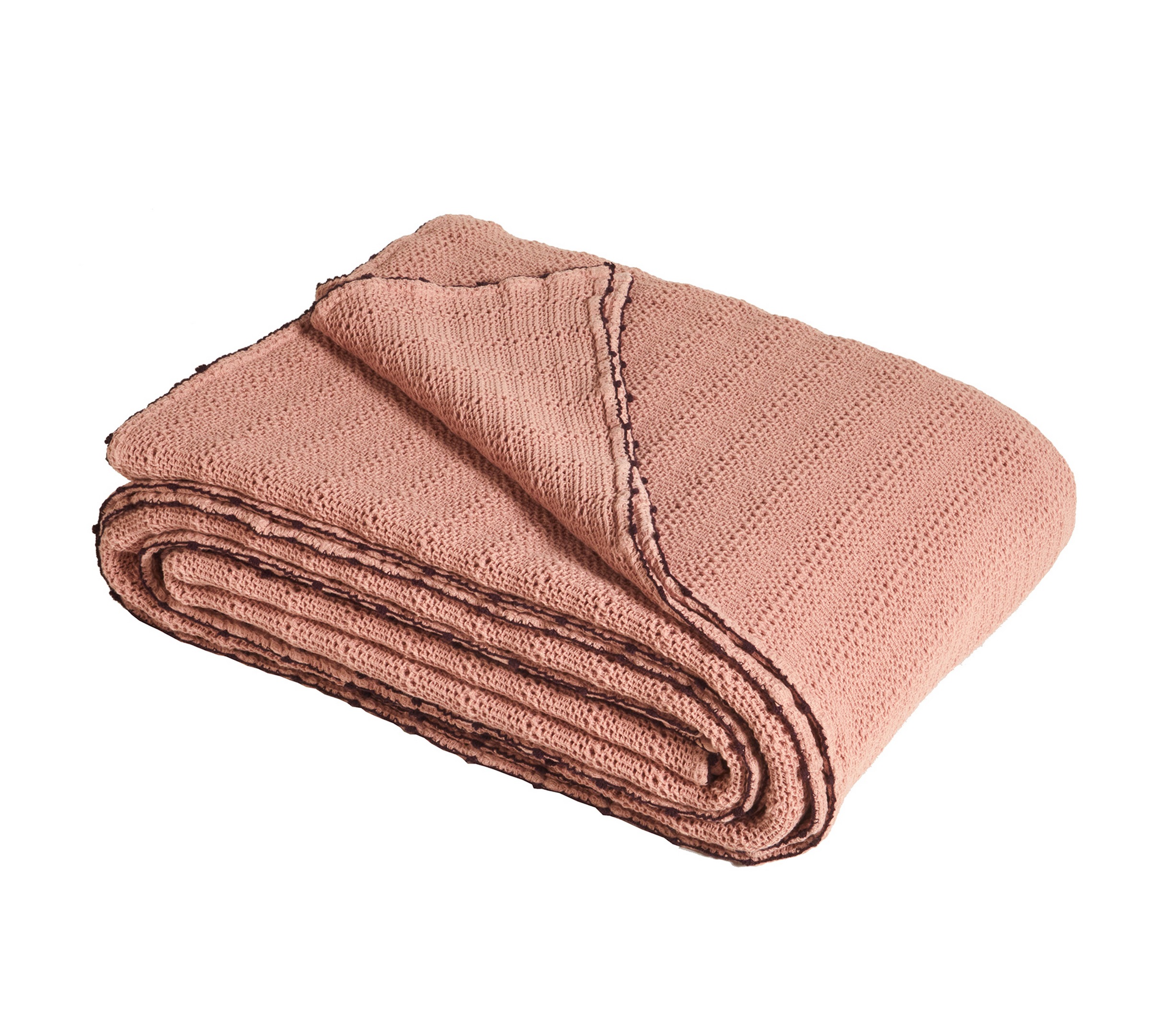 ENSEMBLE ARTESIA NACRE 