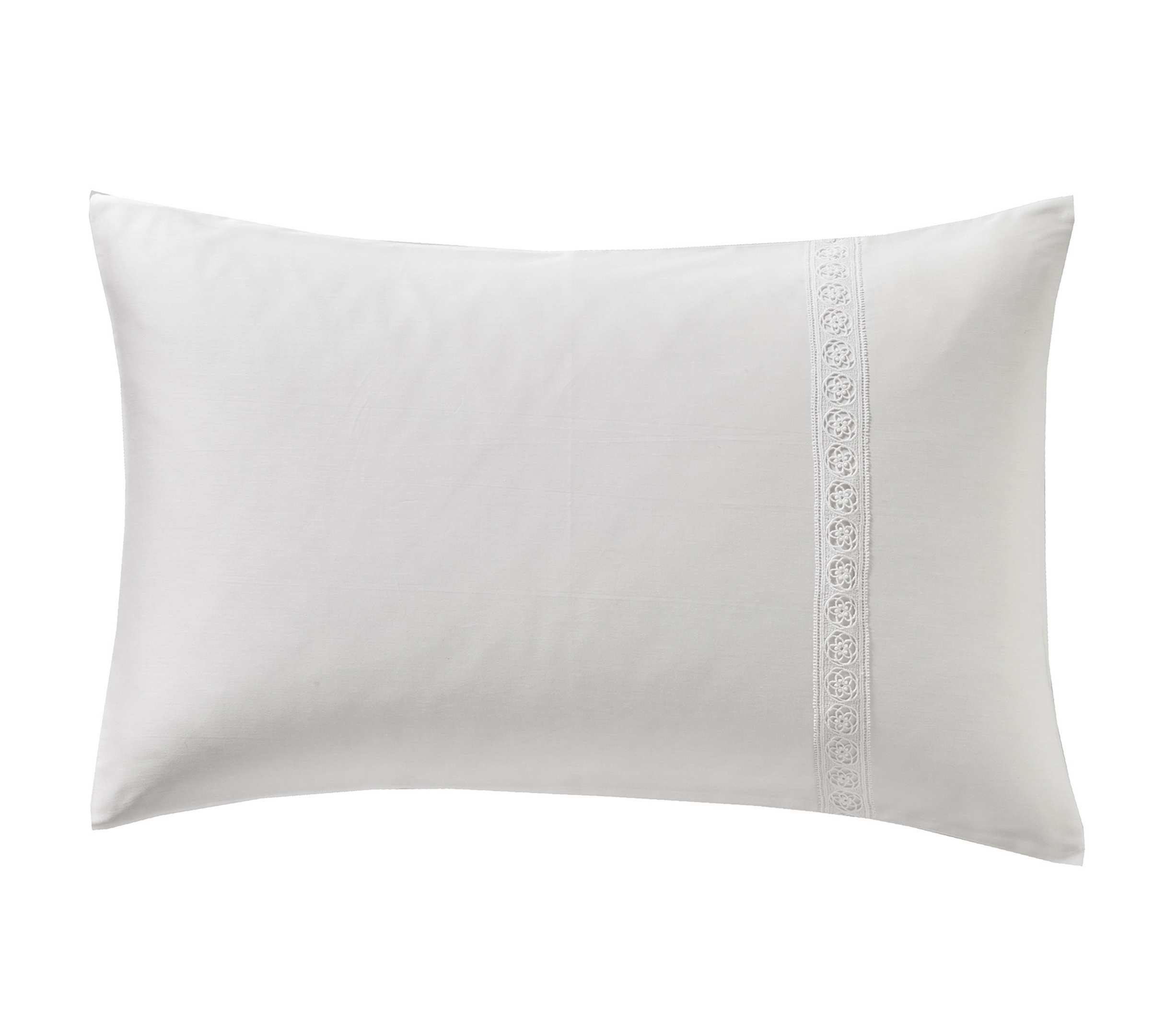 TAIE HERITAGE BLANC 