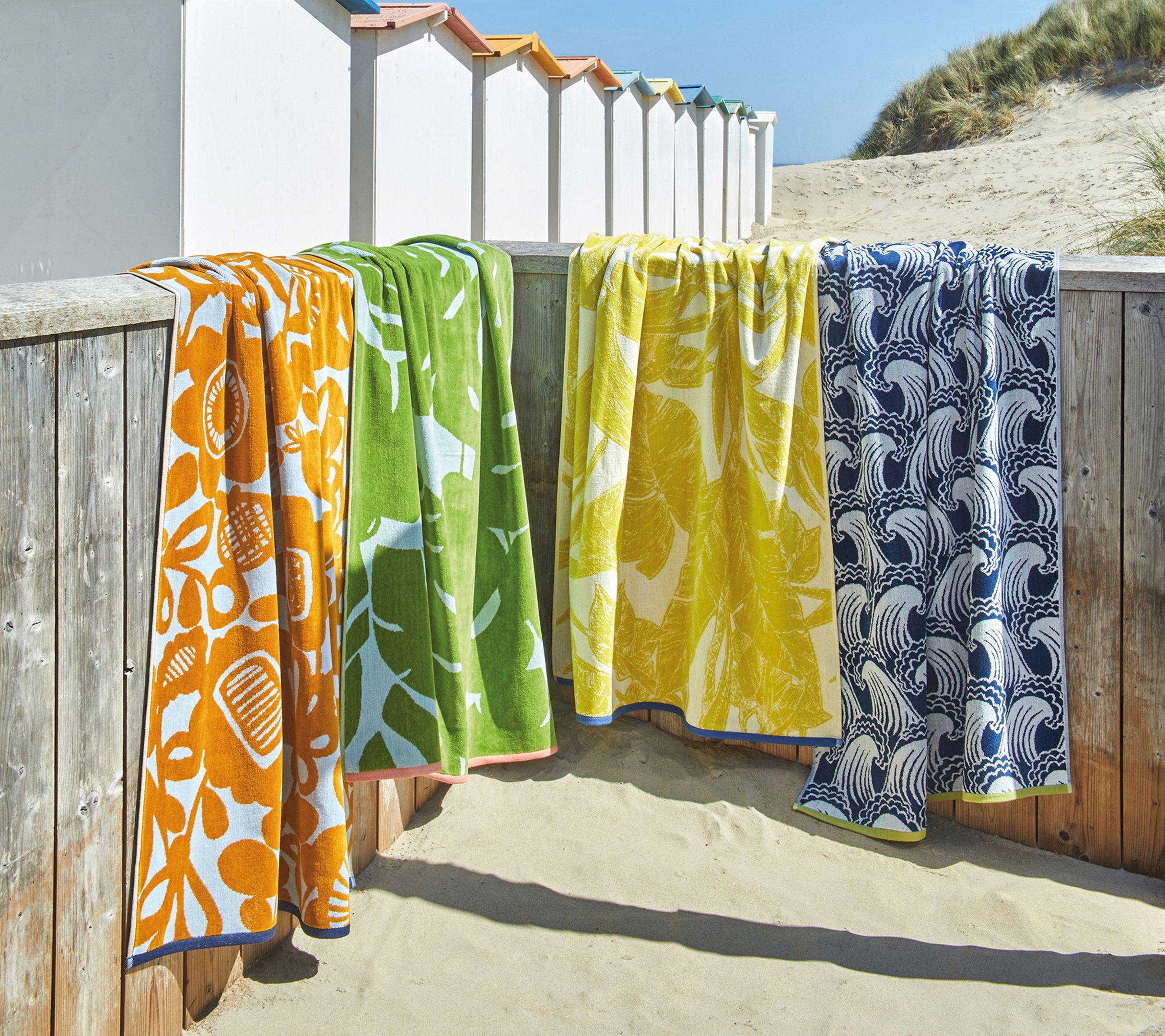 DRAP DE PISCINE ARIZONA FORÊT 