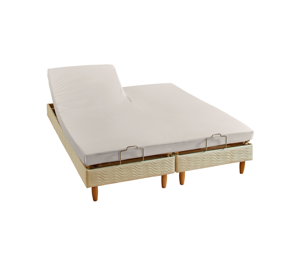 ENSEMBLE RESPIZEN LIN 