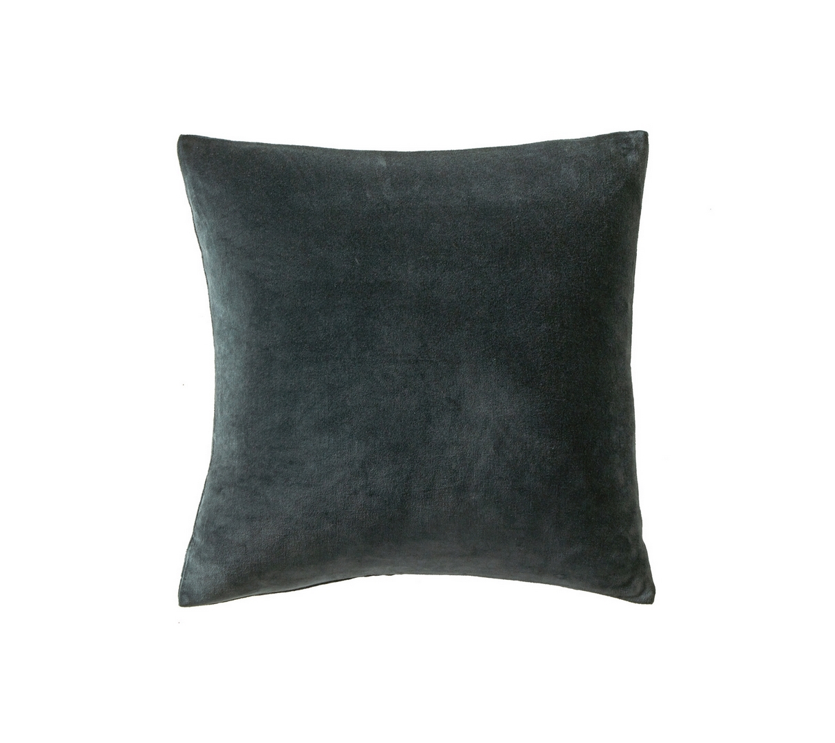 ENSEMBLE ENVELOPPE COUSSIN PACHA GRANIT 