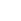 Logo-facebook