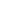 Logo Instagram