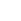 Logo pinterest