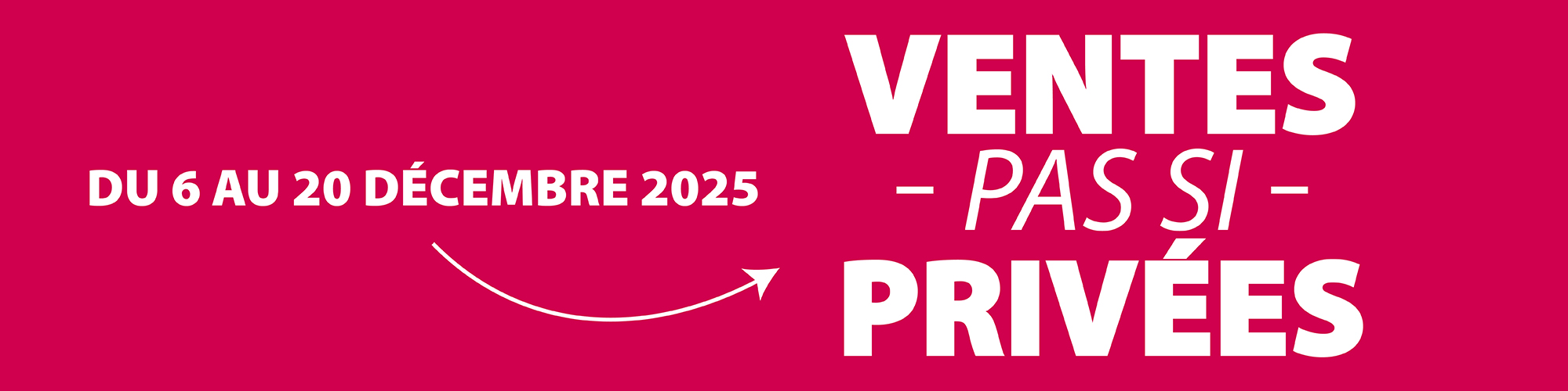 Grand destockage linge de maison Blanc des Vosges