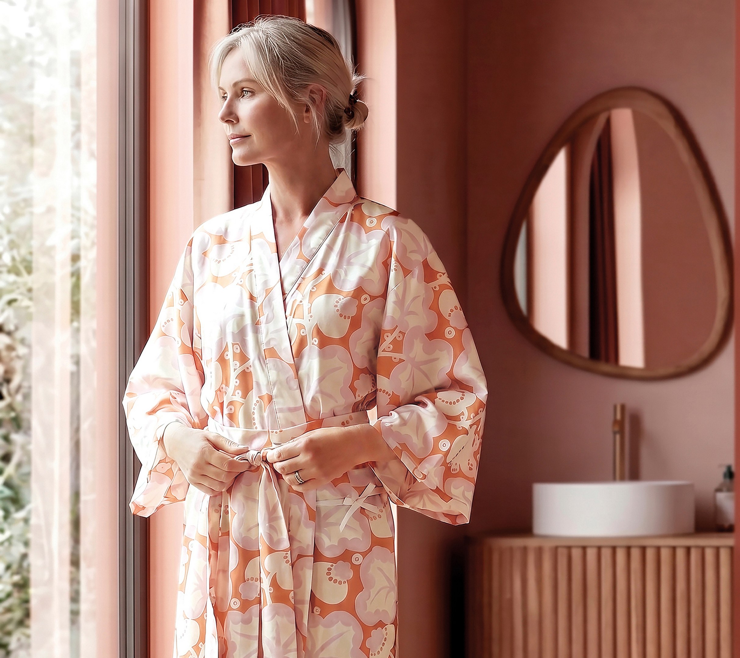 Scion-living-linge-de-bain-kimono-kukkia-nouvelle-collection