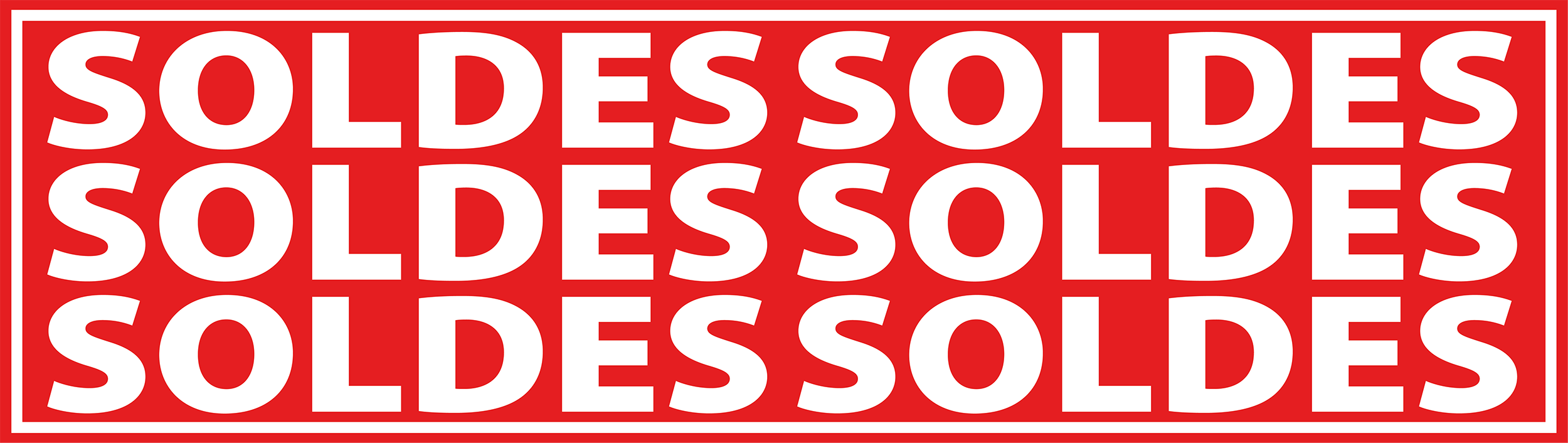 Les jours Fran�ais Blanc des Vosges