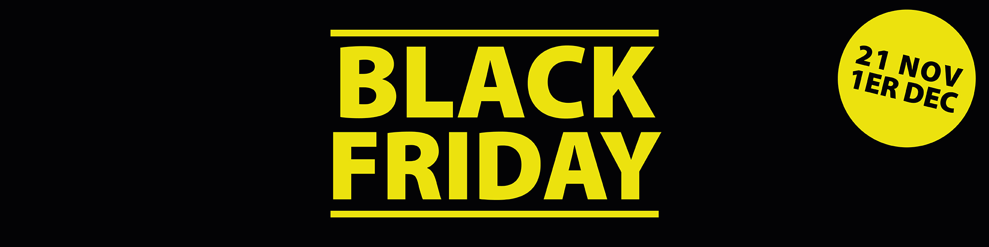 Les jours Franais Blanc des Vosges