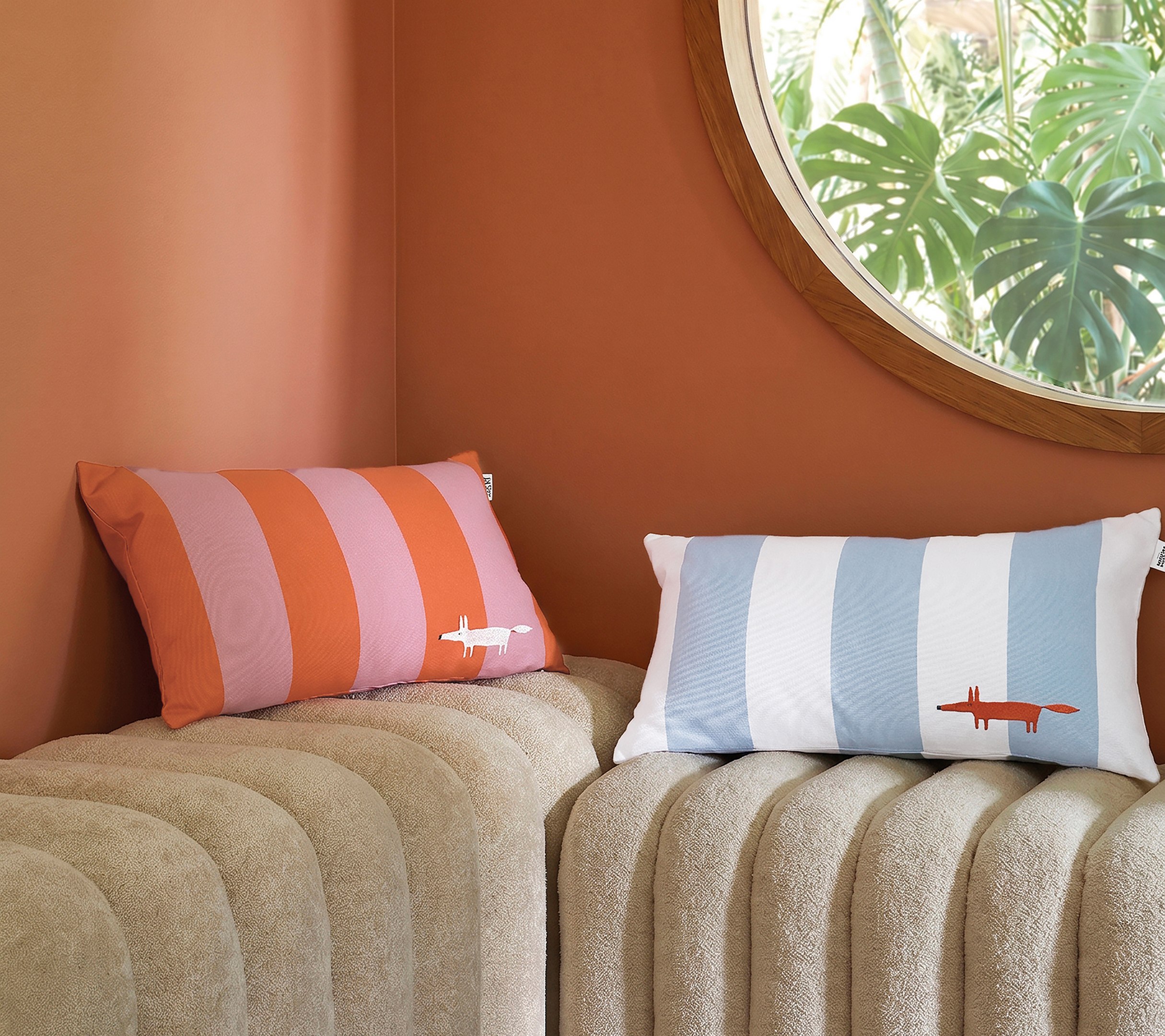 Scion-living-linge-de-bain-tulipa-nouvelle-collection