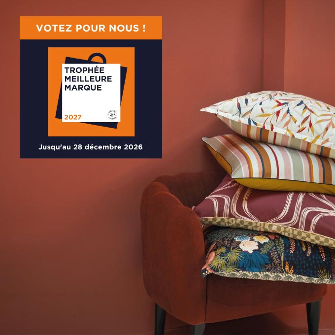 Troph�e Meilleure Marque