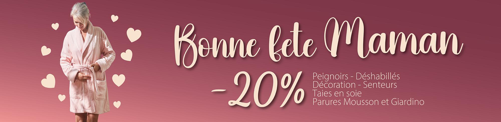 Les jours Fran�ais Blanc des Vosges