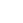 Logo pinterest