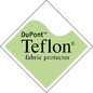 DupontTeflon